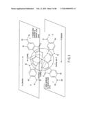 INFORMATION STORAGE MEDIUM, REPRODUCING METHOD, AND RECORDING METHOD diagram and image