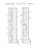 INFORMATION STORAGE MEDIUM, REPRODUCING METHOD, AND RECORDING METHOD diagram and image