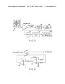 INFORMATION STORAGE MEDIUM, REPRODUCING METHOD, AND RECORDING METHOD diagram and image