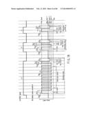 INFORMATION STORAGE MEDIUM, REPRODUCING METHOD, AND RECORDING METHOD diagram and image