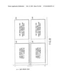 INFORMATION STORAGE MEDIUM, REPRODUCING METHOD, AND RECORDING METHOD diagram and image