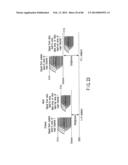 INFORMATION STORAGE MEDIUM, REPRODUCING METHOD, AND RECORDING METHOD diagram and image