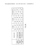 INFORMATION STORAGE MEDIUM, REPRODUCING METHOD, AND RECORDING METHOD diagram and image