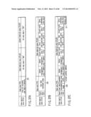 INFORMATION STORAGE MEDIUM, REPRODUCING METHOD, AND RECORDING METHOD diagram and image