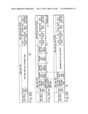 INFORMATION STORAGE MEDIUM, REPRODUCING METHOD, AND RECORDING METHOD diagram and image