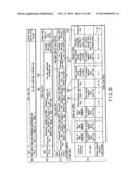 INFORMATION STORAGE MEDIUM, REPRODUCING METHOD, AND RECORDING METHOD diagram and image