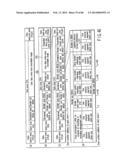 INFORMATION STORAGE MEDIUM, REPRODUCING METHOD, AND RECORDING METHOD diagram and image