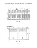 INFORMATION STORAGE MEDIUM, REPRODUCING METHOD, AND RECORDING METHOD diagram and image