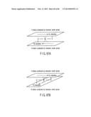 INFORMATION STORAGE MEDIUM, REPRODUCING METHOD, AND RECORDING METHOD diagram and image