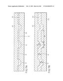 INFORMATION STORAGE MEDIUM, REPRODUCING METHOD, AND RECORDING METHOD diagram and image