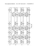 INFORMATION STORAGE MEDIUM, REPRODUCING METHOD, AND RECORDING METHOD diagram and image