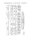 INFORMATION STORAGE MEDIUM, REPRODUCING METHOD, AND RECORDING METHOD diagram and image