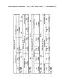 INFORMATION STORAGE MEDIUM, REPRODUCING METHOD, AND RECORDING METHOD diagram and image