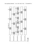 INFORMATION STORAGE MEDIUM, REPRODUCING METHOD, AND RECORDING METHOD diagram and image