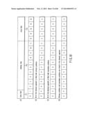 INFORMATION STORAGE MEDIUM, REPRODUCING METHOD, AND RECORDING METHOD diagram and image