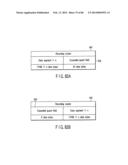 INFORMATION STORAGE MEDIUM, REPRODUCING METHOD, AND RECORDING METHOD diagram and image