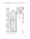 INFORMATION STORAGE MEDIUM, REPRODUCING METHOD, AND RECORDING METHOD diagram and image