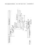 INFORMATION STORAGE MEDIUM, REPRODUCING METHOD, AND RECORDING METHOD diagram and image