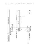 INFORMATION STORAGE MEDIUM, REPRODUCING METHOD, AND RECORDING METHOD diagram and image