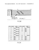 INFORMATION STORAGE MEDIUM, REPRODUCING METHOD, AND RECORDING METHOD diagram and image