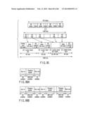 INFORMATION STORAGE MEDIUM, REPRODUCING METHOD, AND RECORDING METHOD diagram and image