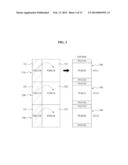 CARRIER AGGREGATION IN WIRELESS COMMUNICATION SYSTEMS diagram and image