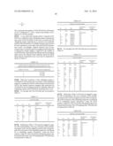 CARRIER AGGREGATION IN WIRELESS COMMUNICATION SYSTEMS diagram and image