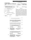 METHOD, TOR SWITCH, AND SYSTEM FOR IMPLEMENTING PROTECTION SWITCHOVER     BASED ON TRILL NETWORK diagram and image