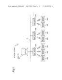 NETWORK SYSTEM, NODE DEVICE GROUP, AND SENSOR DEVICE GROUP diagram and image