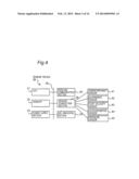 NETWORK SYSTEM, NODE DEVICE GROUP, AND SENSOR DEVICE GROUP diagram and image