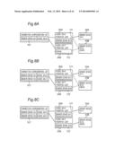 NETWORK SYSTEM, NODE DEVICE GROUP, AND SENSOR DEVICE GROUP diagram and image