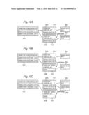 NETWORK SYSTEM, NODE DEVICE GROUP, AND SENSOR DEVICE GROUP diagram and image