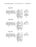 NETWORK SYSTEM, NODE DEVICE GROUP, AND SENSOR DEVICE GROUP diagram and image