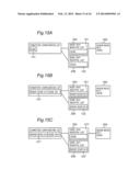 NETWORK SYSTEM, NODE DEVICE GROUP, AND SENSOR DEVICE GROUP diagram and image