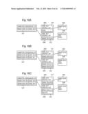 NETWORK SYSTEM, NODE DEVICE GROUP, AND SENSOR DEVICE GROUP diagram and image