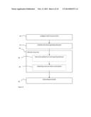 Method and Apparatus For Quality of Service Monitoring of Services in a     Communication Network diagram and image