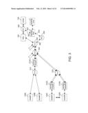 CHARGING AND POLICY FOR SERVICES AT THE EDGE OF A MOBILE DATA NETWORK diagram and image