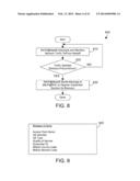 CHARGING AND POLICY FOR SERVICES AT THE EDGE OF A MOBILE DATA NETWORK diagram and image