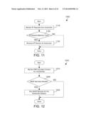 CHARGING AND POLICY FOR SERVICES AT THE EDGE OF A MOBILE DATA NETWORK diagram and image