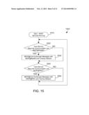 CHARGING AND POLICY FOR SERVICES AT THE EDGE OF A MOBILE DATA NETWORK diagram and image