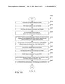 CHARGING AND POLICY FOR SERVICES AT THE EDGE OF A MOBILE DATA NETWORK diagram and image