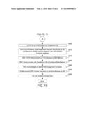 CHARGING AND POLICY FOR SERVICES AT THE EDGE OF A MOBILE DATA NETWORK diagram and image