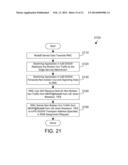 CHARGING AND POLICY FOR SERVICES AT THE EDGE OF A MOBILE DATA NETWORK diagram and image