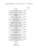 CHARGING AND POLICY FOR SERVICES AT THE EDGE OF A MOBILE DATA NETWORK diagram and image