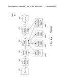 CHARGING AND POLICY FOR SERVICES AT THE EDGE OF A MOBILE DATA NETWORK diagram and image