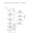 CHARGING AND POLICY FOR SERVICES AT THE EDGE OF A MOBILE DATA NETWORK diagram and image