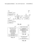 CHARGING AND POLICY FOR SERVICES AT THE EDGE OF A MOBILE DATA NETWORK diagram and image