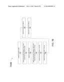 PASSIVE NETWORK LATENCY MONITORING diagram and image