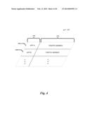 INTELLIGENT P-GW RELOCATION FOR SIPTO SERVICE CONTINUITY diagram and image