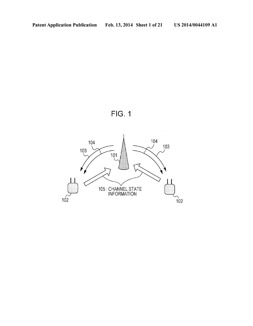 TERMINAL APPARATUS, BASE STATION APPARATUS, COMMUNICATION SYSTEM, AND     COMMUNICATION METHOD - diagram, schematic, and image 02